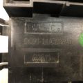 HG9Z-14A301-A | Кронштейн блока предохранителей LINCOLN MKZ 13-20 - Превью 6