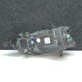 5GM 941 662 A | Противотуманная фара прав. VOLKSWAGEN JETTA USA 18- - Превью 2