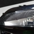 5GM 941 662 A | Противотуманная фара прав. VOLKSWAGEN JETTA USA 18- - Превью 4