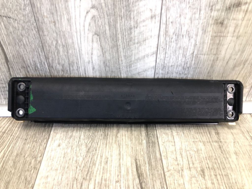 DG9Z-54045J76-BB | Подушка безопасности в колени прав. LINCOLN MKZ 13-20