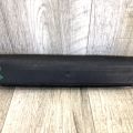 DG9Z-54045J76-BB | Подушка безопасности в колени прав. LINCOLN MKZ 13-20