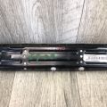 DG9Z-54045J76-BB | Подушка безопасности в колени прав. LINCOLN MKZ 13-20 - Превью 2