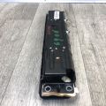 DG9Z-54045J76-BB | Подушка безопасности в колени прав. LINCOLN MKZ 13-20 - Превью 3