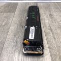 DG9Z-54045J76-BB | Подушка безопасности в колени прав. LINCOLN MKZ 13-20 - Превью 4