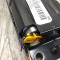 DG9Z-54045J76-BB | Подушка безопасности в колени прав. LINCOLN MKZ 13-20 - Превью 5