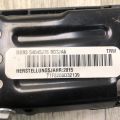 DG9Z-54045J76-BB | Подушка безопасности в колени прав. LINCOLN MKZ 13-20 - Превью 6