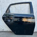 H2100-9AMMA | Дверь задн. прав. NISSAN SENTRA B17 12-21