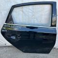 H2100-9AMMA | Дверь задн. прав. NISSAN SENTRA B17 12-21 - Превью 2