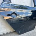 H2100-9AMMA | Дверь задн. прав. NISSAN SENTRA B17 12-21 - Превью 3