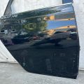 H2100-9AMMA | Дверь задн. прав. NISSAN SENTRA B17 12-21 - Превью 4