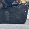 H2100-9AMMA | Дверь задн. прав. NISSAN SENTRA B17 12-21 - Превью 5