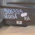 LV4B-13E014-CD | Фара прав. FORD KUGA 20-24 - Прев'ю 2