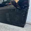 H2100-9AMMA | Дверь задн. прав. NISSAN SENTRA B17 12-21 - Превью 6