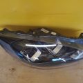 LV4B-13E014-CD | Фара прав. FORD KUGA 20-24 - Прев'ю 3