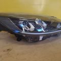 LV4B-13E014-CD | Фара прав. FORD KUGA 20-24 - Прев'ю 5