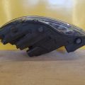 LV4B-13E014-CD | Фара прав. FORD KUGA 20-24 - Прев'ю 6