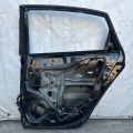 H2100-9AMMA | Дверь задн. прав. NISSAN SENTRA B17 12-21 - Превью 9