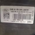 LV4B-13E014-CD | Фара прав. FORD KUGA 20-24 - Прев'ю 9