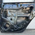 H2100-9AMMA | Дверь задн. прав. NISSAN SENTRA B17 12-21 - Превью 10