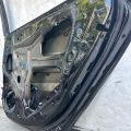 H2100-9AMMA | Дверь задн. прав. NISSAN SENTRA B17 12-21 - Превью 11