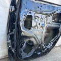 H2100-9AMMA | Дверь задн. прав. NISSAN SENTRA B17 12-21 - Превью 12