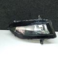 5GM 941 661 A | Противотуманная фара лев. VOLKSWAGEN JETTA USA 18-