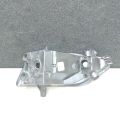 5GM 941 661 A | Противотуманная фара лев. VOLKSWAGEN JETTA USA 18- - Превью 2