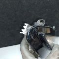5GM 941 661 A | Противотуманная фара лев. VOLKSWAGEN JETTA USA 18- - Превью 4