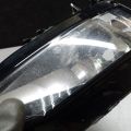 5GM 941 661 A | Противотуманная фара лев. VOLKSWAGEN JETTA USA 18- - Превью 5