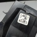 5GM 941 661 A | Противотуманная фара лев. VOLKSWAGEN JETTA USA 18- - Превью 6