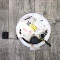 DG9Z-9H307-T | паливний насос LINCOLN MKZ 13-20 - Прев'ю 6