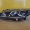 LV4B-13E015-CD | Фара лів. FORD KUGA 20-24