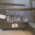 LV4B-13E015-CD | Фара лів. FORD KUGA 20-24 - Прев'ю 2