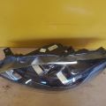LV4B-13E015-CD | Фара лів. FORD KUGA 20-24 - Прев'ю 3
