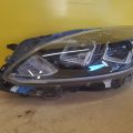 LV4B-13E015-CD | Фара лів. FORD KUGA 20-24 - Прев'ю 4
