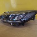 LV4B-13E015-CD | Фара лів. FORD KUGA 20-24 - Прев'ю 5