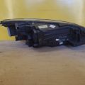 LV4B-13E015-CD | Фара лів. FORD KUGA 20-24 - Прев'ю 7