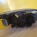 LV4B-13E015-CD | Фара лів. FORD KUGA 20-24 - Прев'ю 8
