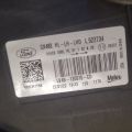 LV4B-13E015-CD | Фара лів. FORD KUGA 20-24 - Прев'ю 9