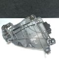 7L6 941 291 | Кронштейн крепления фары лев. VOLKSWAGEN TOUAREG 02-10 - Превью 2