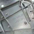 7L6 941 291 | Кронштейн крепления фары лев. VOLKSWAGEN TOUAREG 02-10 - Превью 3