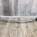 DP5Z-7890-A | Патрубок системи охолодження LINCOLN MKZ 13-20