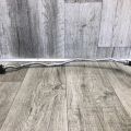 DP5Z-7890-A | Патрубок системи охолодження LINCOLN MKZ 13-20 - Прев'ю 2