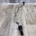 DP5Z-7890-A | Патрубок системи охолодження LINCOLN MKZ 13-20 - Прев'ю 3