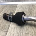 DP5Z-7890-A | Патрубок системи охолодження LINCOLN MKZ 13-20 - Прев'ю 4