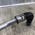 DP5Z-7890-A | Патрубок системи охолодження LINCOLN MKZ 13-20 - Прев'ю 5