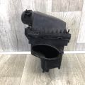DP5Z-9A600-D | Корпус воздушного фильтра LINCOLN MKZ 13-20 - Превью 3