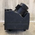 DP5Z-9A600-D | Корпус воздушного фильтра LINCOLN MKZ 13-20 - Превью 5