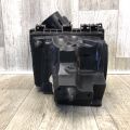 DP5Z-9A600-D | Корпус воздушного фильтра LINCOLN MKZ 13-20 - Превью 6