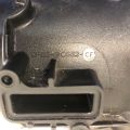 DP5Z-9A600-D | Корпус воздушного фильтра LINCOLN MKZ 13-20 - Превью 7